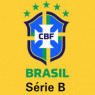 CBF Série B