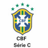 CBF Série C