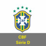CBF Série D