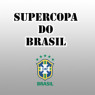 CBF Supercopa do Brasil
