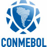 Conmebol/Libertadores