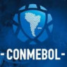 Conmebol/Sul-Americana