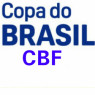 Copa Do Brasil CBF