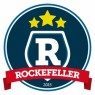 Copa Rockefeller