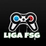 LIGA FSG