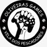 LIGA OLIVEIRA GAMES