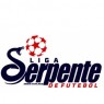 LIGA SERPENTE DE FUTEBOL