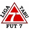 LIGA TABU DE FUT 7