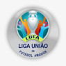 LIGA UNIÃO 2020
