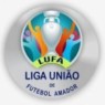 LIGA UNIÃO 2025