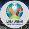 LIGA UNIÃO DE FUTEBOL AMADOR