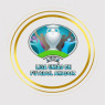LIGA UNIÃO FUTEBOL AMADOR 19