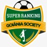Super Ranking Goiânia Society