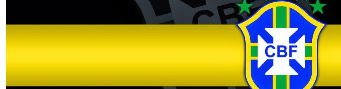 CBF Série A