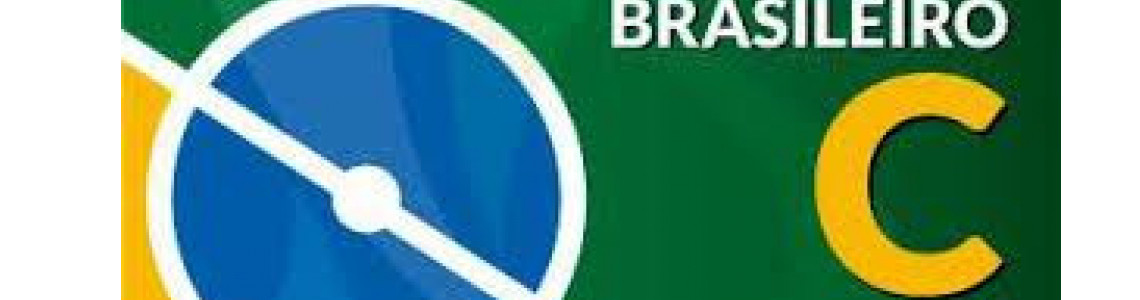 CBF Série C