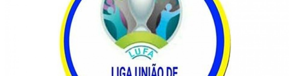 GRUPO UNIÃO DE FUTEBOL AMADOR