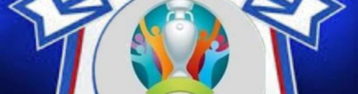 LIGA UNIÃO 2020