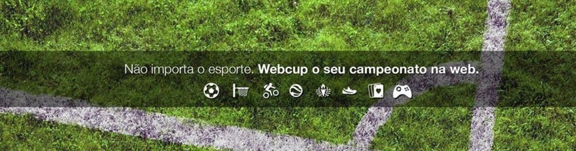 Liga Webcup