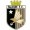 Juventus Falcons