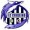 F.C Cruzeiro