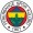 Lannat_13