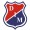 Independiente Medellín 