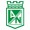Atlético Nacional