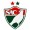 Salgueiro 
