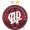 Atlético-PR