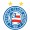 Bahia