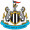NEWCASTLE