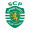 SPORTING