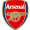 ARSENAL FC