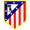 ATLETICO DE MADRID