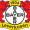 Bayer de Leverkusen