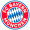 BAYER DE MUNIQUE