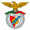 BENFICA