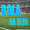 BOLA NA REDE