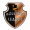 Boleiros League