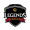 Legends League