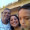 familia-pedro