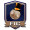 FIC