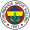 Fenerbahçe