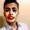 AeruS_GabS