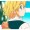 TiLK_013