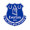 Leicester