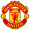 MANCHESTER UNITED