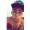 Rizzy