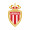 Monaco