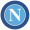 NAPOLI FC